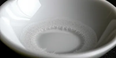 Illustration capsules - Image 1