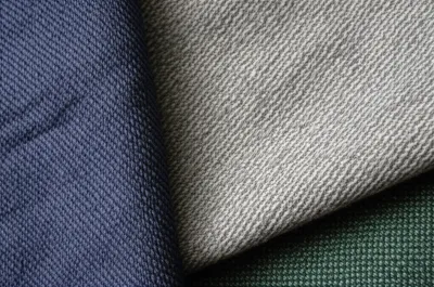 Illustration stuff - Image 1