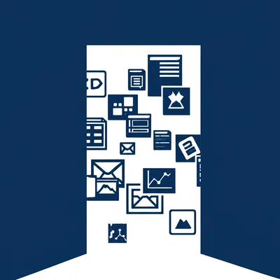 Illustration public - Image 1