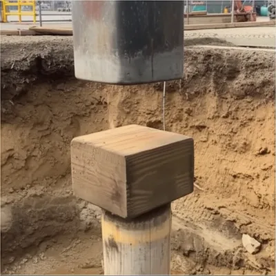 Illustration sets - Image 1