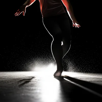 Illustration heeling - Image 1