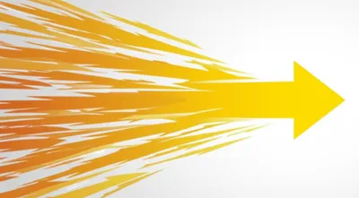 Illustration force - Image 1