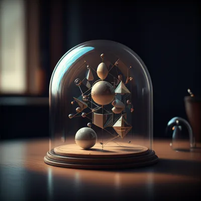 Illustration mouse - Image 1