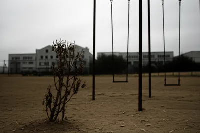 Illustration depressing - Image 1