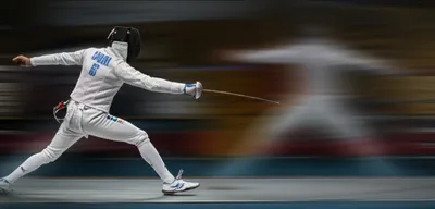 Illustration passes - Image 1