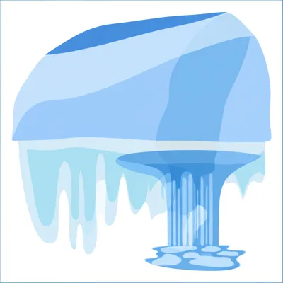 Illustration fluxed - Image 1