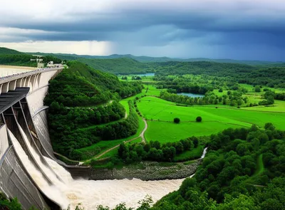 Illustration preventive - Image 1