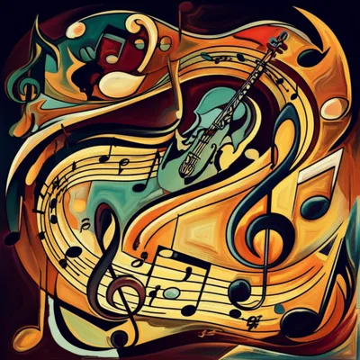 Illustration numbers - Image 1