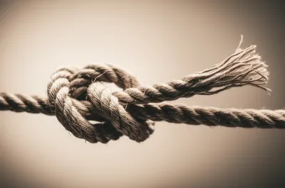 Illustration undoing