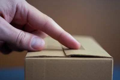 Illustration tip - Image 1