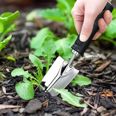 Illustration spuds - Image 1