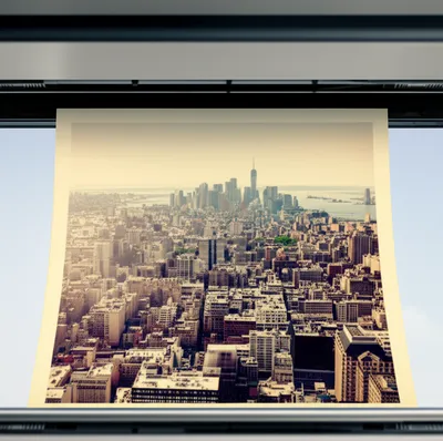 Illustration redevelop - Image 1