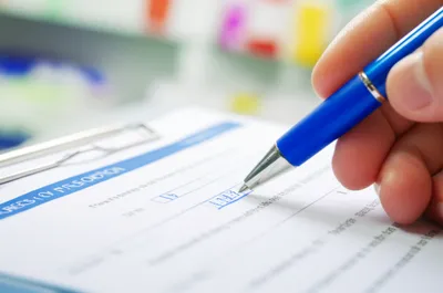 Illustration kiting - Image 1