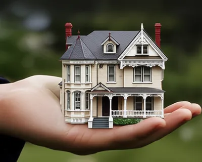 Illustration miniature - Image 1