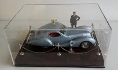 Illustration showcase - Image 2