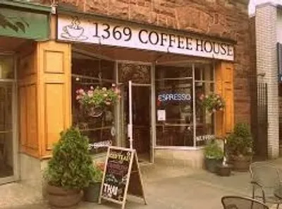 Illustration theme - Image 3