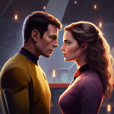 Illustration slashes - Image 1