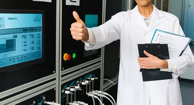 Illustration avouch - Image 1