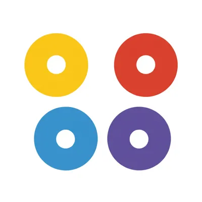 Illustration object - Image 1