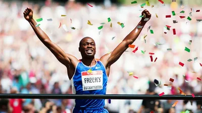 Illustration clinching - Image 1