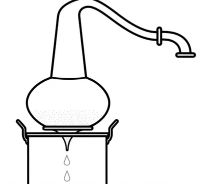 Illustration ogee - Image 1