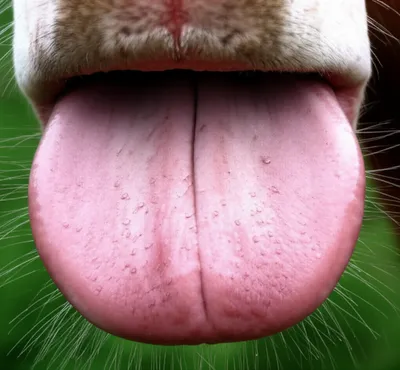 Illustration barbs - Image 1