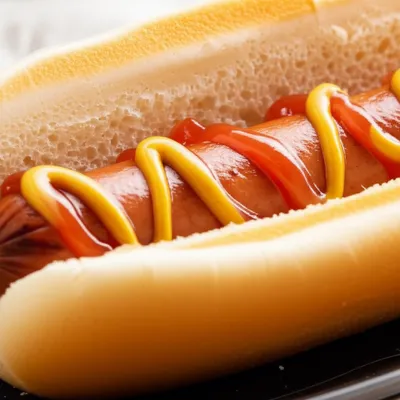 Illustration dag - Image 1