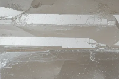 Illustration spars - Image 1