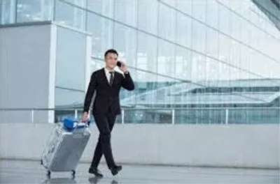 Illustration transient - Image 3