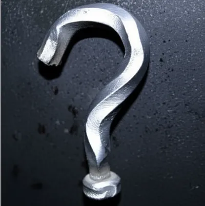 Illustration crooking - Image 1