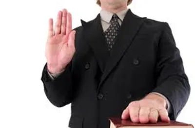 Illustration juror - Image 3