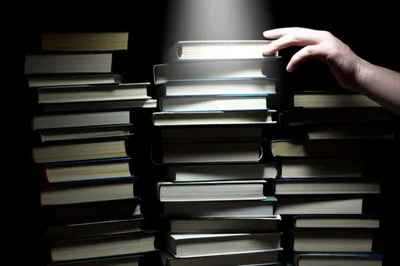 Illustration citations - Image 1