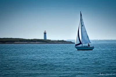 Illustration bore - Image 1