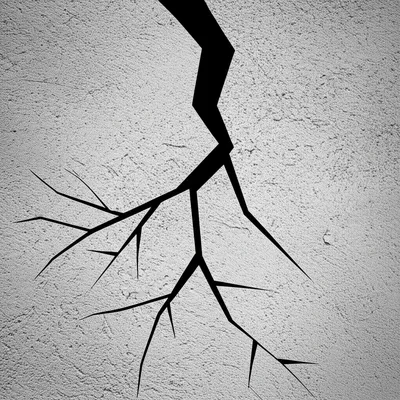 Illustration aggravating - Image 1