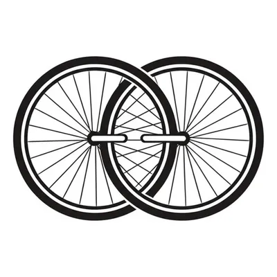 Illustration bicyclic - Image 1