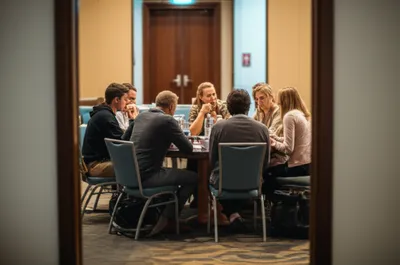 Illustration breakouts - Image 1