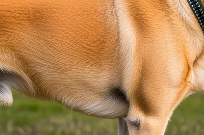 Illustration breasts - Image 1