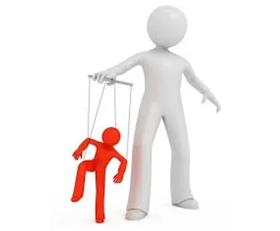 Illustration keep - Image 2