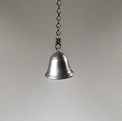 Illustration tinkle - Image 1