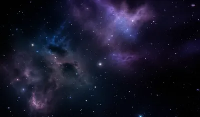 Illustration s - Image 1