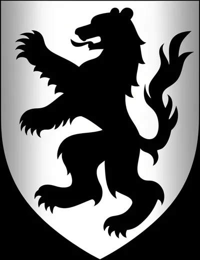 Illustration sables - Image 1