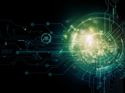 Illustration sources - Image 1