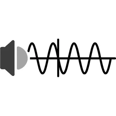 Illustration scalar - Image 1