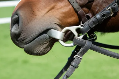 Illustration bit - Image 1