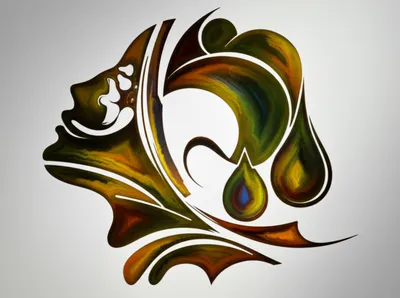 Illustration sent - Image 1