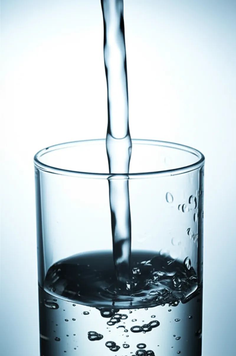 Ilustración visual de la palabra "effectively" - Eficazmente, efectivamente