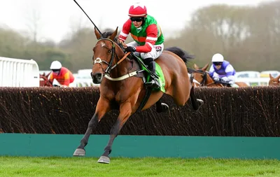 Illustration baulk - Image 1