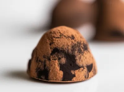 Illustration chocolates - Image 1