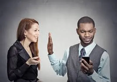 Illustration dismiss - Image 2