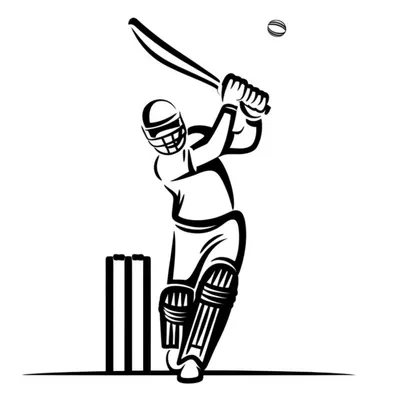 Illustration six - Image 1